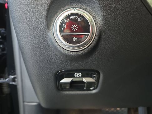 Certified 2025 Mercedes-Benz C 300 Sedan image 26