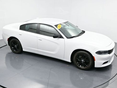 Used 2023 Dodge Charger SXT w/ Cold Weather Package image 26