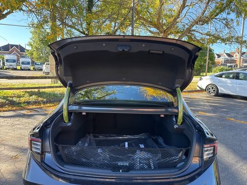 New 2026 Hyundai Sonata SEL image 15