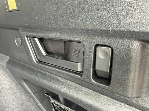 New 2026 Subaru Outback Touring XT AWD/4WD image 31