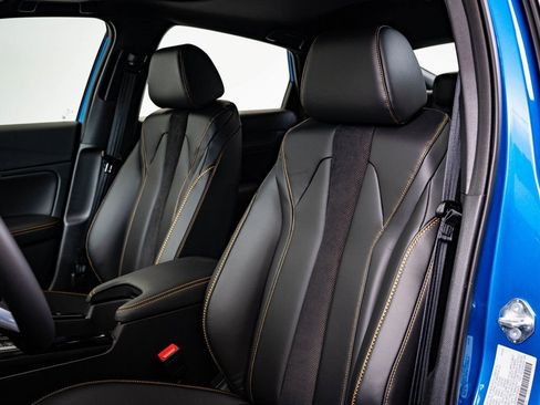 Used 2026 Acura Integra A-Spec image 23