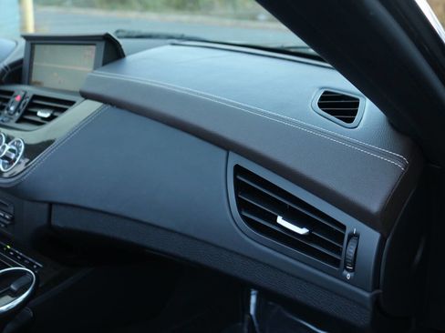 Used 2013 BMW Z4 sDrive28i image 27