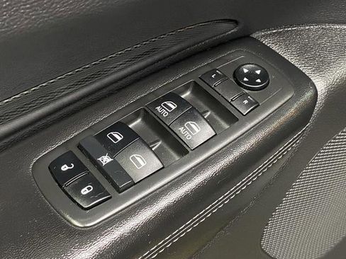 Used 2021 Dodge Durango GT image 28