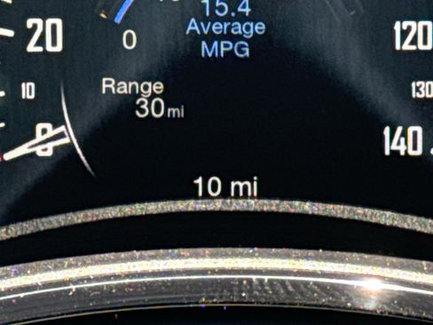 New 2026 Dodge Durango GT image 23