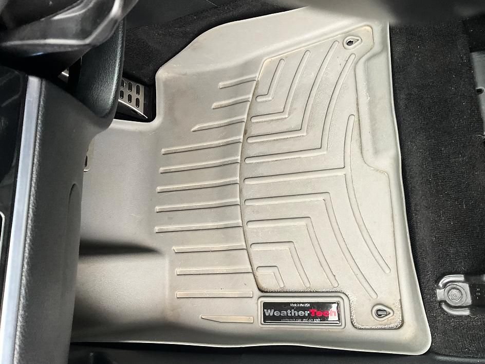 Used 2023 Kia Sportage X-Pro AWD/4WD image 18