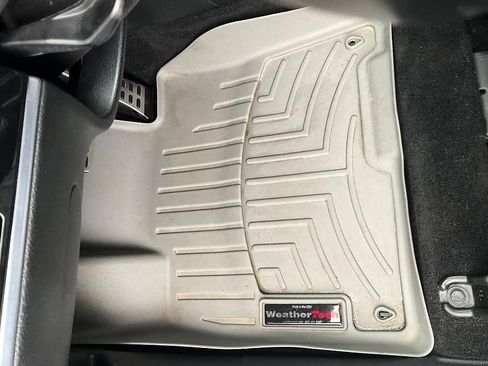 Used 2023 Kia Sportage X-Pro AWD/4WD image 18