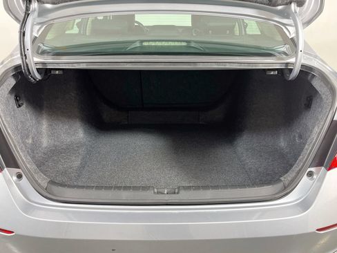 Used 2019 Honda Accord EX-L image 9