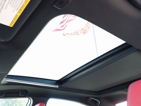 New 2026 Toyota Camry XSE w/ Premium Plus Package image 3