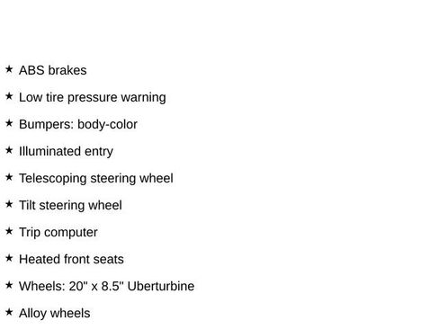 Used 2021 Tesla Model 3 Performance image 3