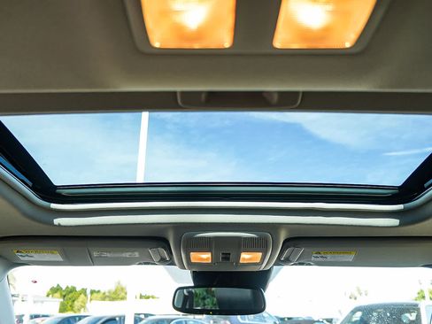Used 2014 MAZDA CX-5 Grand Touring FWD image 18