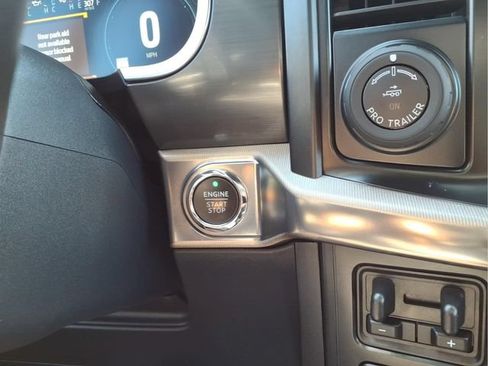 Certified 2023 Ford F150 Raptor AWD/4WD image 22