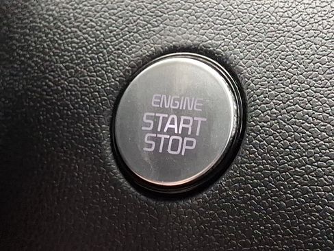 Used 2023 Kia Sorento SX AWD/4WD image 26