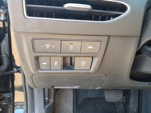 Used 2023 Hyundai Sonata SE image 17