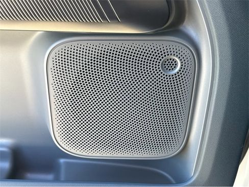 New 2025 Ford Maverick XL image 35