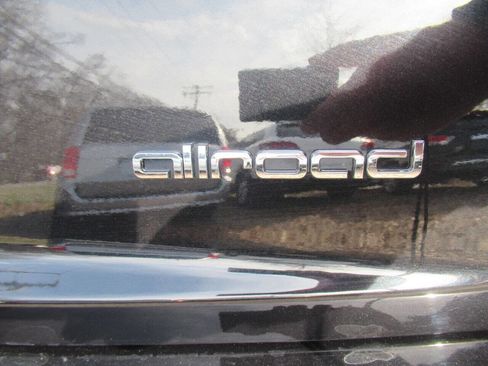 Used 2013 Audi A4 Premium Plus w/ Premium Plus Pkg image 33