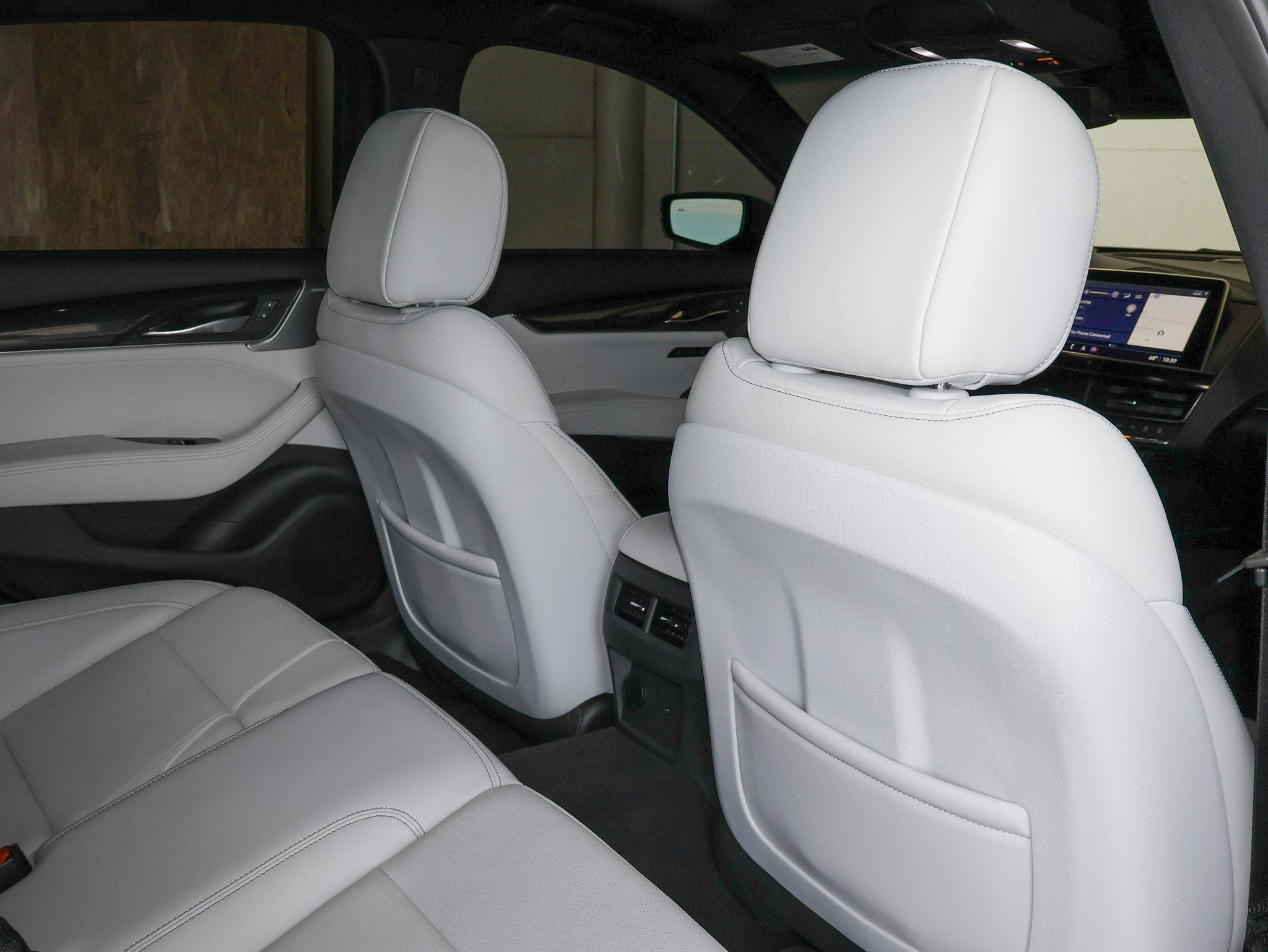 Used 2022 Cadillac CT5 Premium Luxury RWD image 44