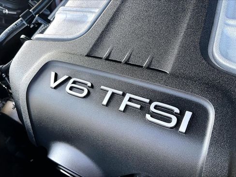 Used 2014 Audi A6 3.0T Prestige image 31