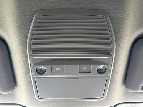 New 2026 Nissan Sentra S w/ S Cold Weather Package FWD image 32