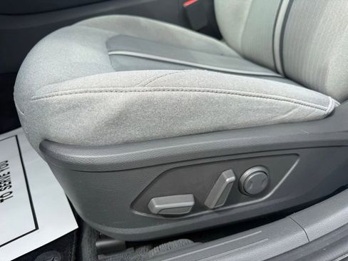 Used 2020 Hyundai Sonata SEL w/ Cargo Package FWD image 15