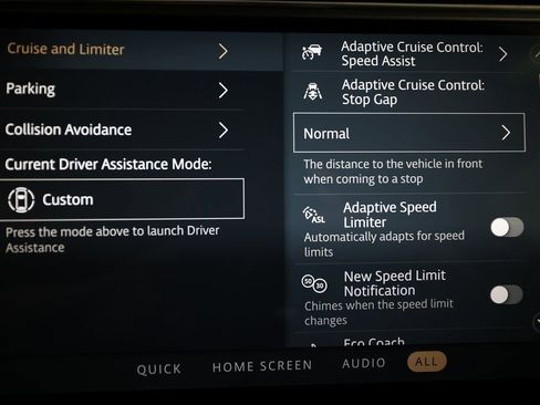 Used 2024 Land Rover Range Rover SE image 33