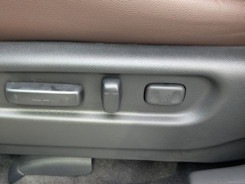 New 2026 Honda Ridgeline RTL image 23