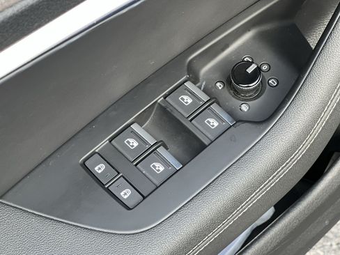 Used 2024 Audi A6 Premium Plus AWD/4WD image 20