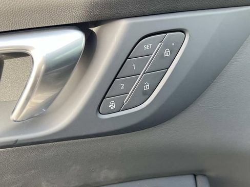 New 2026 Buick Enclave Sport Touring w/ Power Package image 17