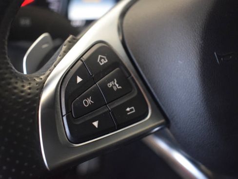 Used 2015 Mercedes-Benz C 300 C 300 4dr Sedan image 42