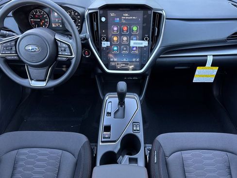 New 2026 Subaru Impreza 2.0i Sport AWD/4WD image 14