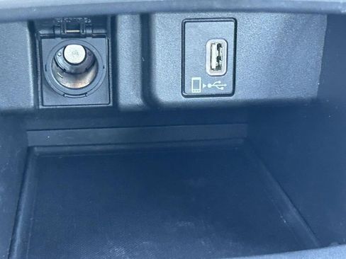 Used 2018 Honda Accord Sport image 26