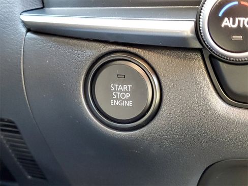 New 2026 MAZDA CX-30 AWD 2.5 S image 30