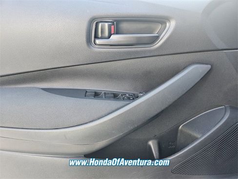 Used 2024 Toyota Corolla LE image 24