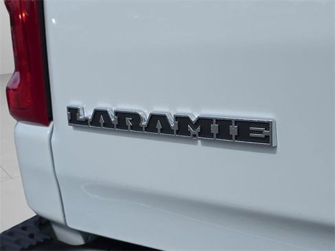 New 2026 RAM 1500 Laramie image 31