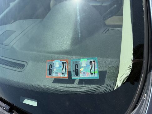 Used 2012 Ford Fusion SEL FWD image 25