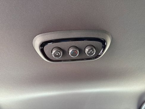 New 2026 Dodge Durango GT w/ Blacktop Package image 40