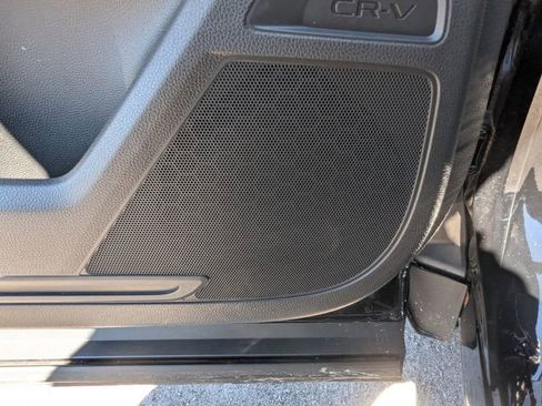 Used 2023 Honda CR-V EX-L image 17