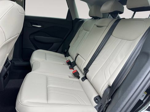 New 2026 Audi Q3 quattro 2.0T AWD/4WD image 13