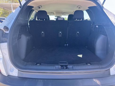 Used 2020 Ford Escape S image 15