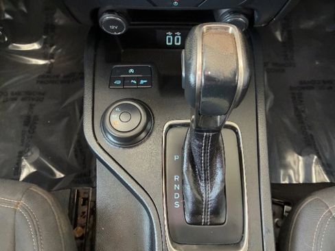 Used 2019 Ford Ranger XLT w/ Equipment Group 301A Mid image 18