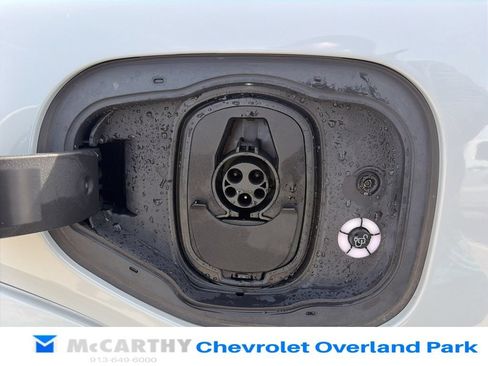 Used 2023 Ford Mustang Mach-E GT AWD/4WD image 53