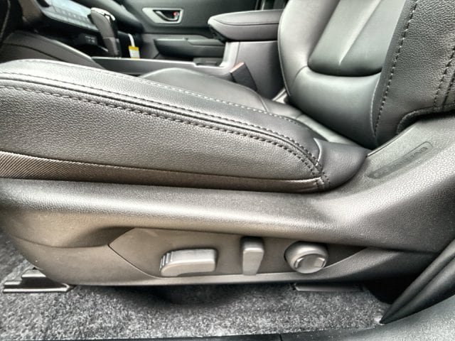 New 2026 Subaru Outback Premium AWD/4WD image 14