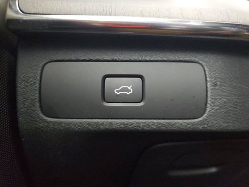 Used 2026 Volvo XC90 B6 Ultra AWD/4WD image 35