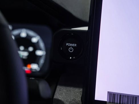 New 2026 Toyota Tacoma Trailhunter image 29