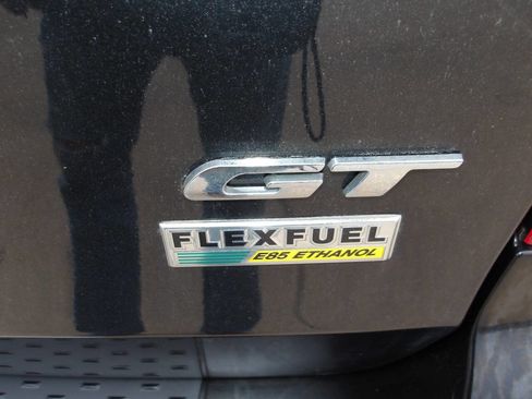 Used 2018 Dodge Grand Caravan GT image 38