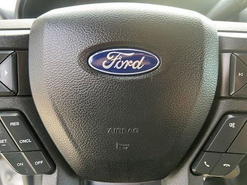 Used 2017 Ford F350 XL w/ Power Equipment Group image 22