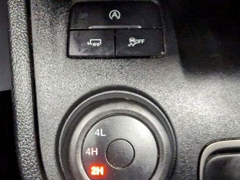 Used 2021 Ford Ranger XLT w/ Equipment Group 301A Mid image 22