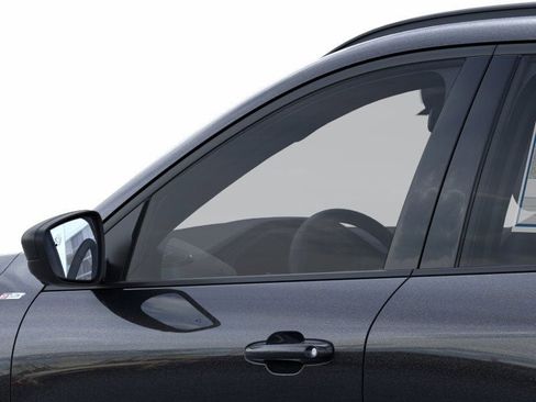 New 2026 Ford Escape ST-Line w/ Tech Pack #1 image 20