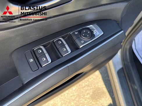Used 2023 Kia Sorento X-Line EX AWD/4WD image 23
