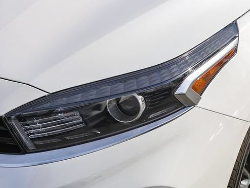 New 2024 Kia Forte GT-Line w/ GT-Line Premium Package FWD image 5