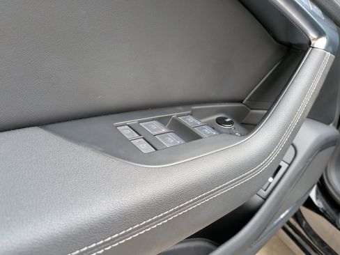 Used 2021 Audi A6 Premium Plus w/ Premium Plus Package image 15